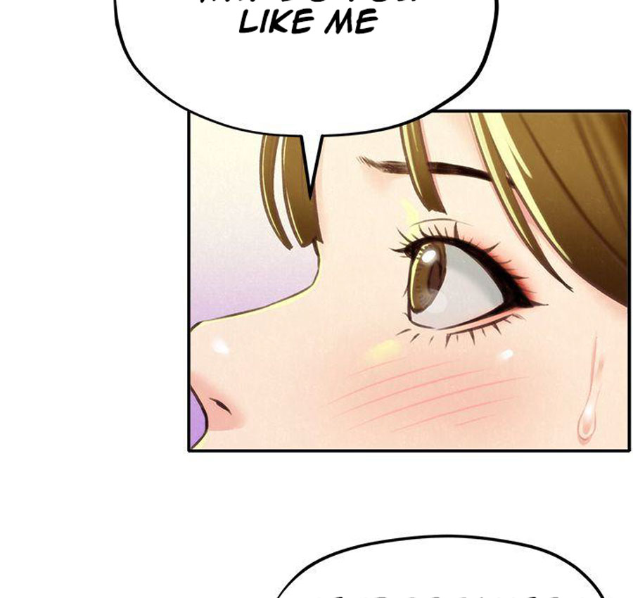 My Baby Girl Chapter 9 - Page 59