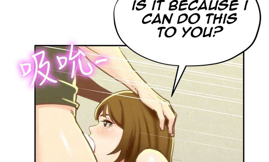 My Baby Girl Chapter 9 - Page 60