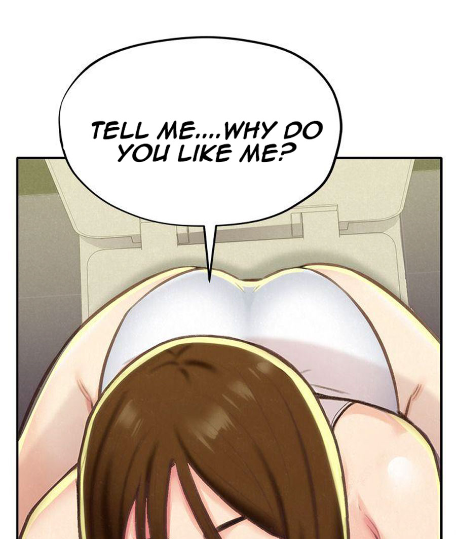 My Baby Girl Chapter 9 - Page 67