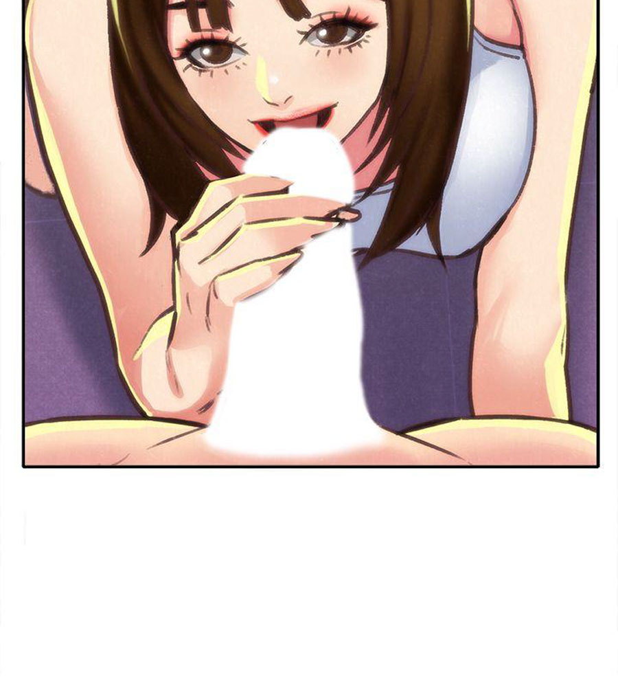 My Baby Girl Chapter 9 - Page 68