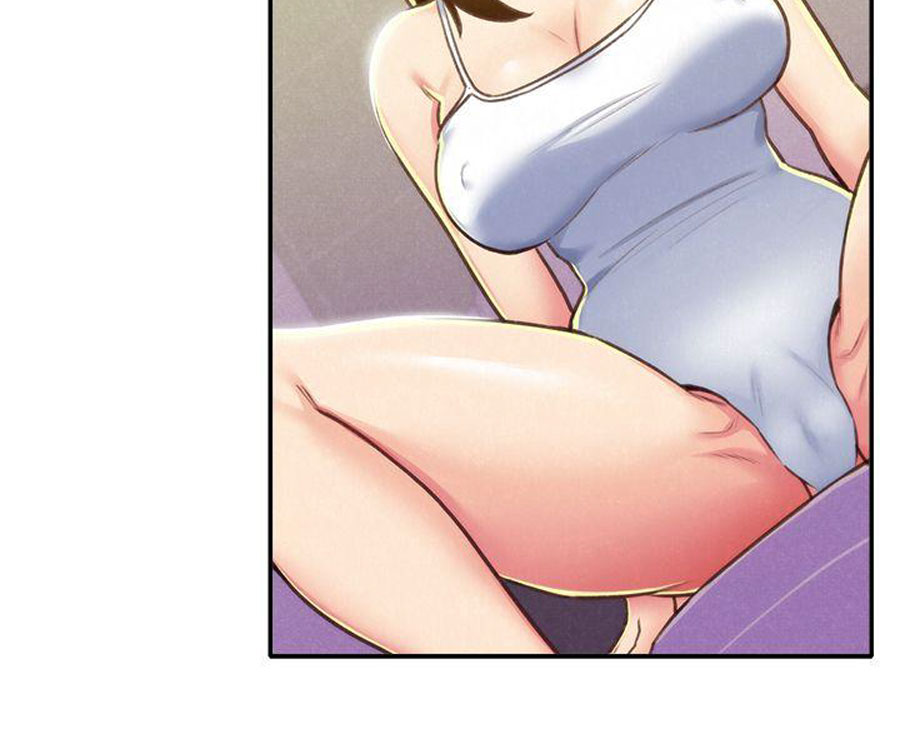 My Baby Girl Chapter 9 - Page 75