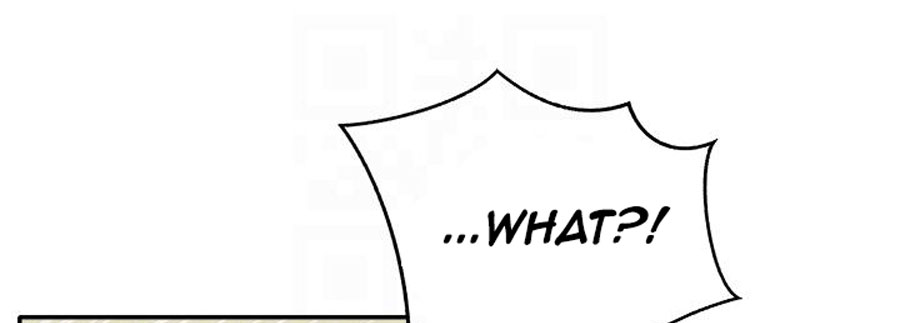 My Baby Girl Chapter 9 - Page 89