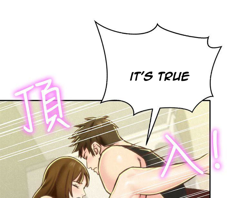 My Baby Girl Chapter 9 - Page 94