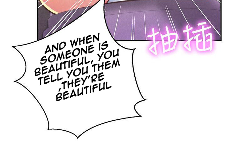 My Baby Girl Chapter 9 - Page 97