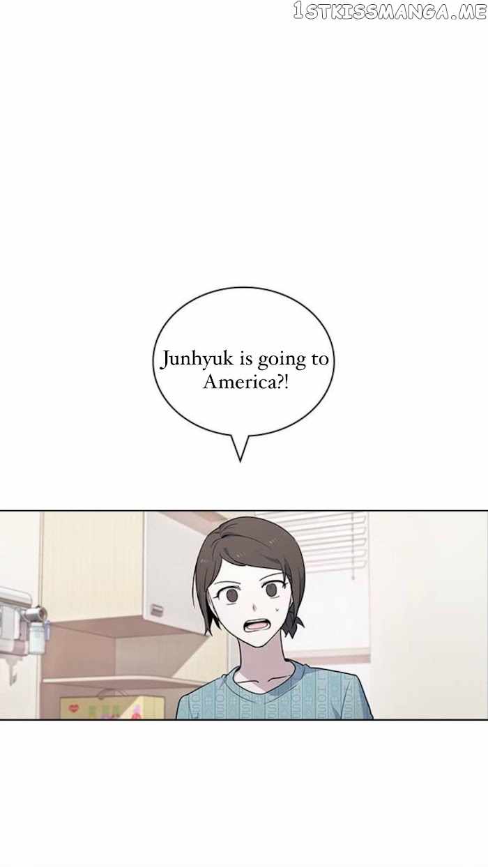 My Bad Boyfriend Chapter 50 - Page 17