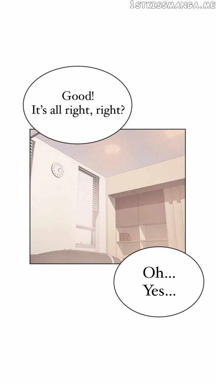 My Bad Boyfriend Chapter 50 - Page 22