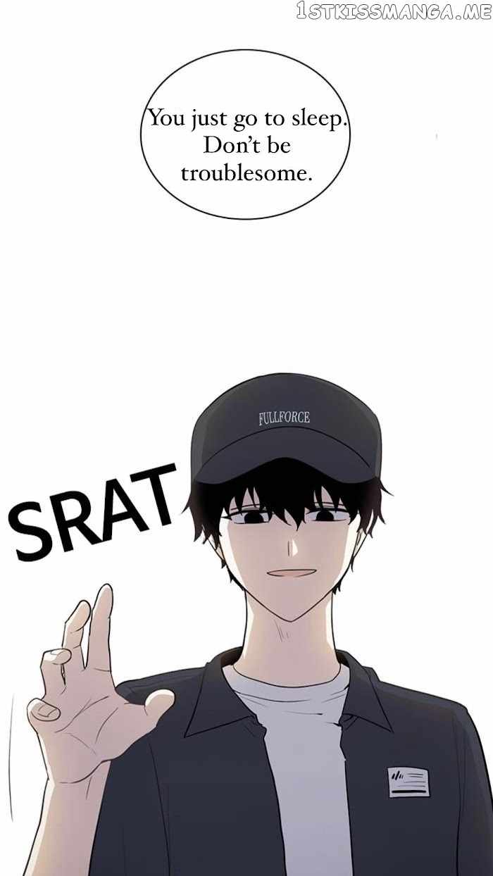 My Bad Boyfriend Chapter 50 - Page 37