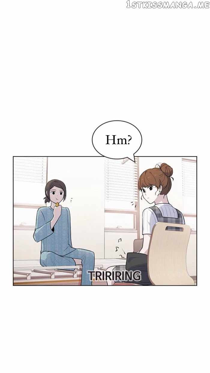 My Bad Boyfriend Chapter 50 - Page 64