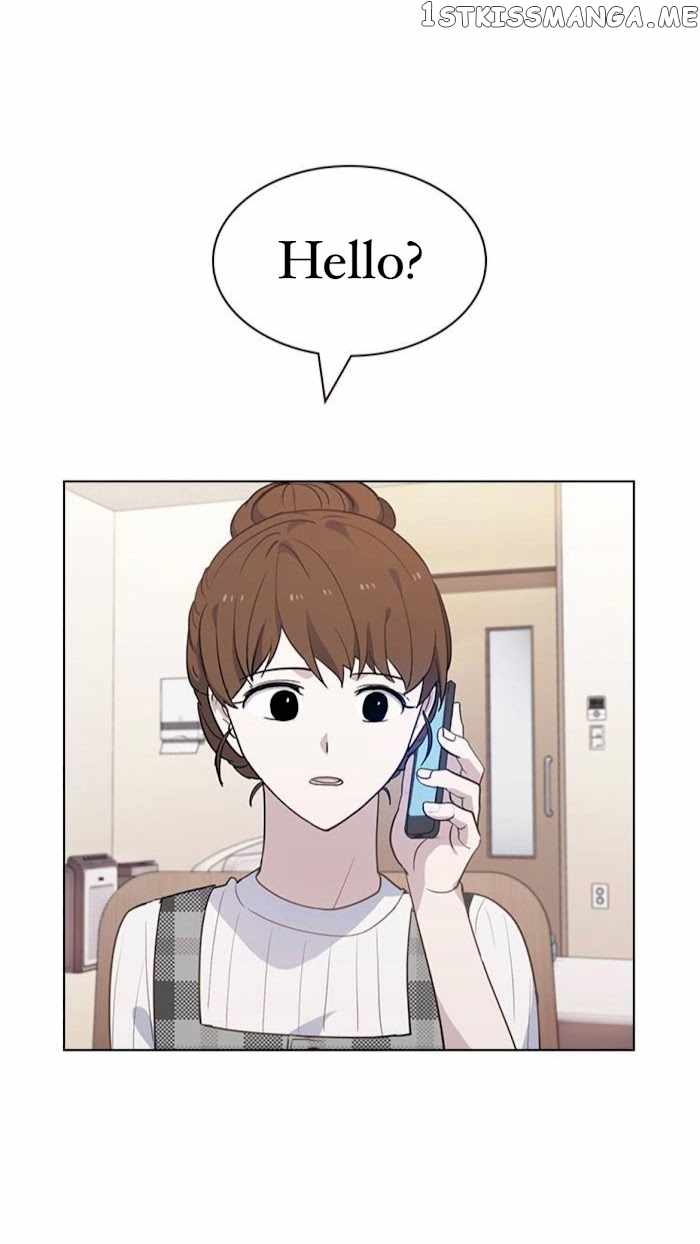 My Bad Boyfriend Chapter 50 - Page 65