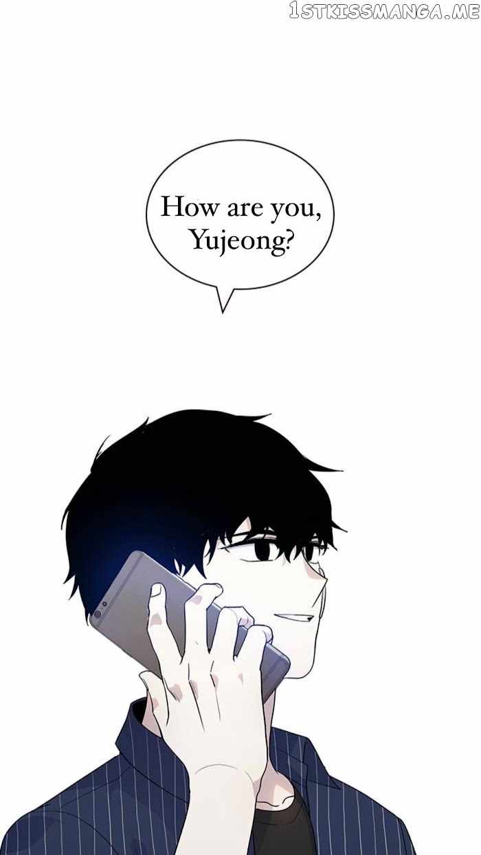 My Bad Boyfriend Chapter 50 - Page 67