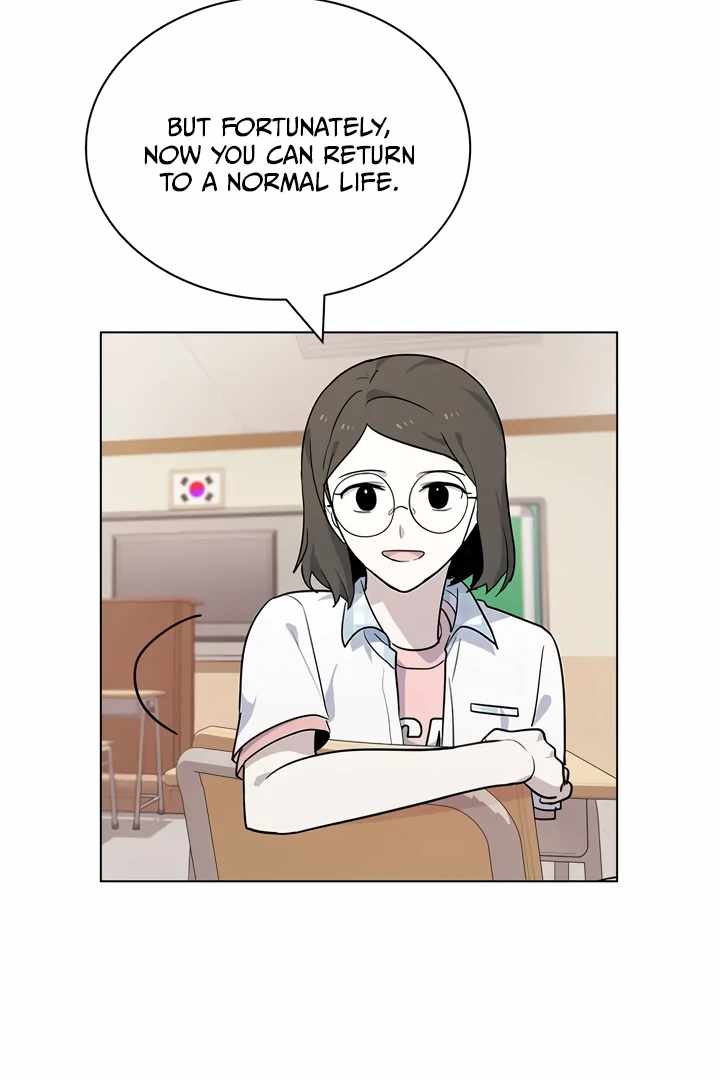 My Bad Boyfriend Chapter 51 - Page 66