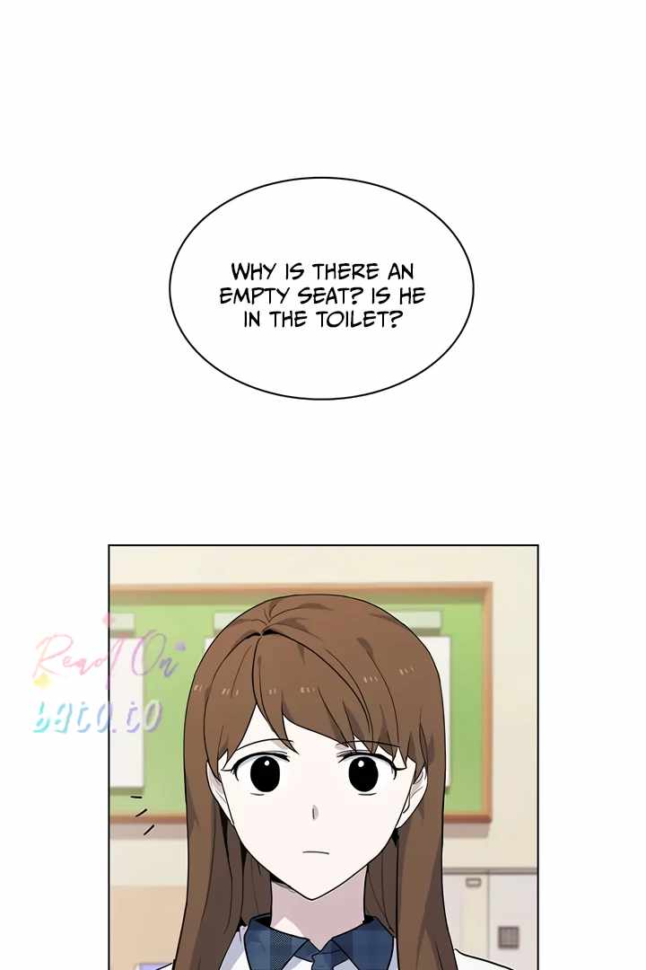 My Bad Boyfriend Chapter 51 - Page 68