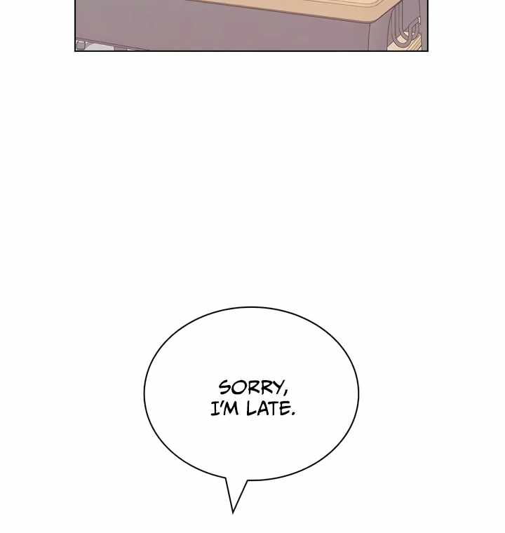 My Bad Boyfriend Chapter 51 - Page 72