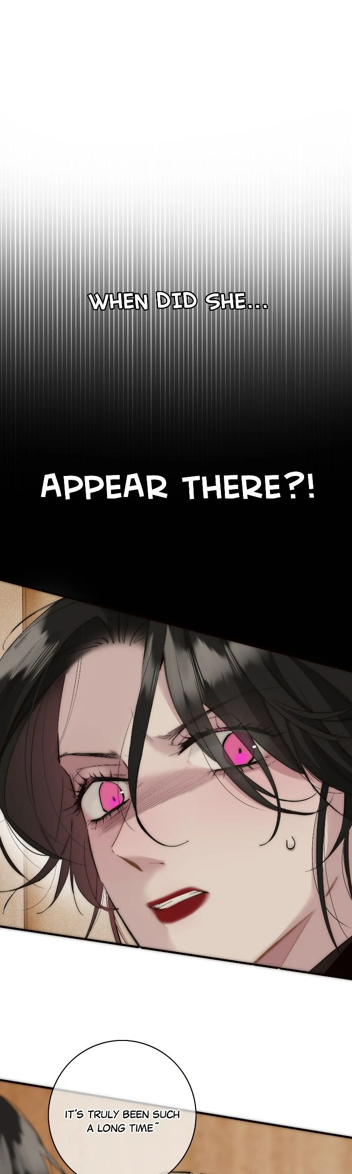 My Benefactor Is Not a Scholar Chapter 80 - Page 1