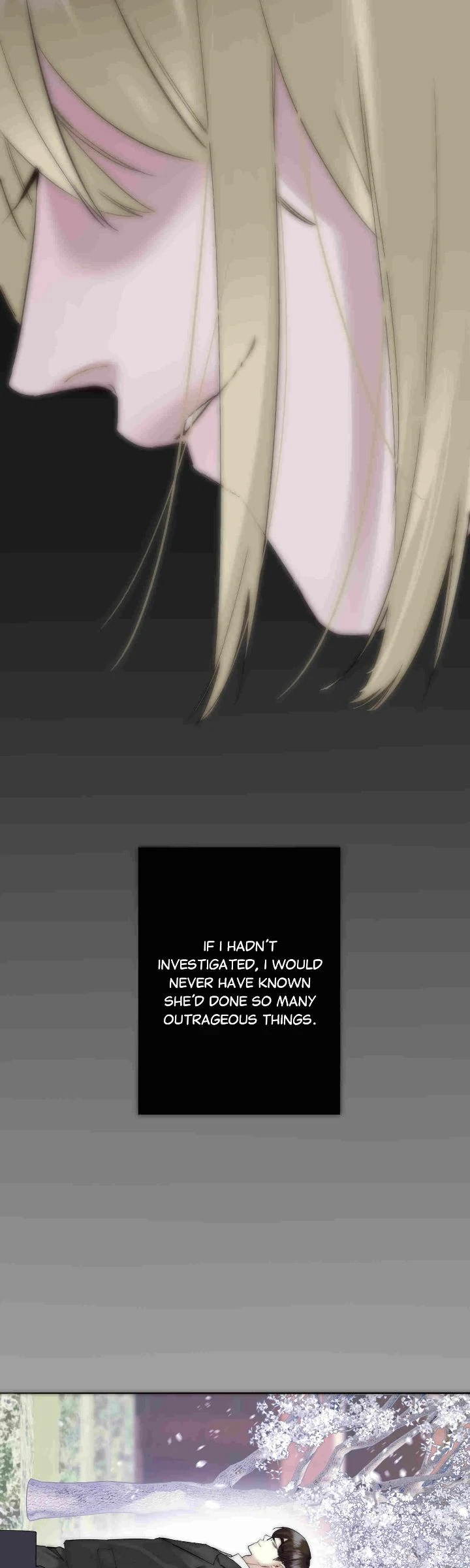 My Benefactor Is Not a Scholar Chapter 80 - Page 13