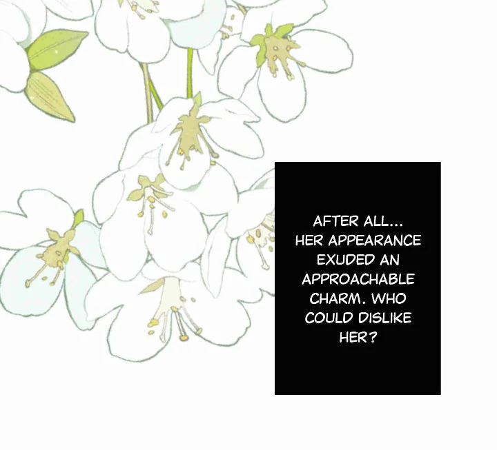 My Benefactor Is Not a Scholar Chapter 80 - Page 17