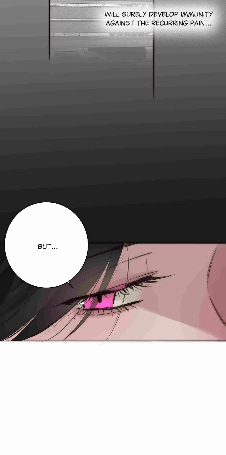 My Benefactor Is Not a Scholar Chapter 80 - Page 34