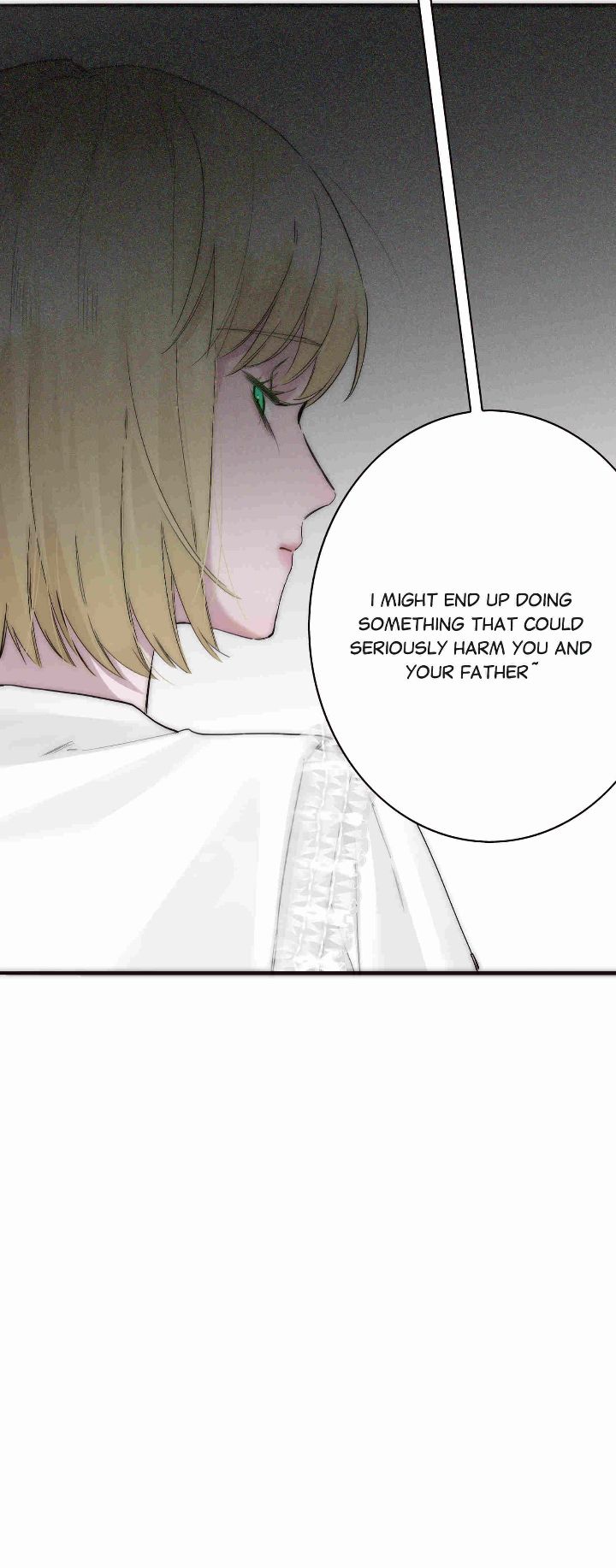 My Benefactor Is Not a Scholar Chapter 80 - Page 36