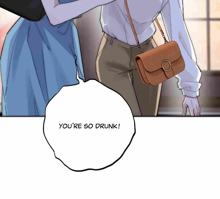 My Benefactor Is Not a Scholar Chapter 82 - Page 24