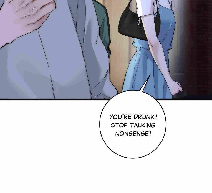 My Benefactor Is Not a Scholar Chapter 82 - Page 30