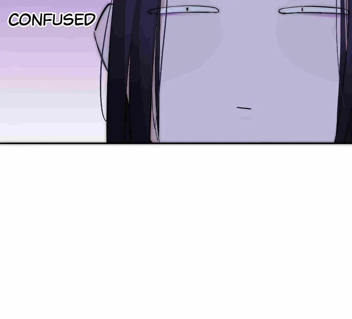 My Benefactor Is Not a Scholar Chapter 82 - Page 36