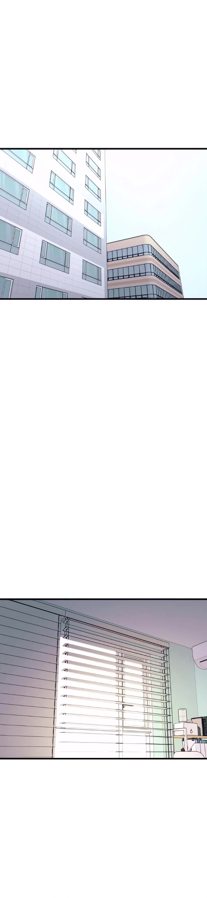 My Bias Gets On The Last Train Chapter 52 - Page 17