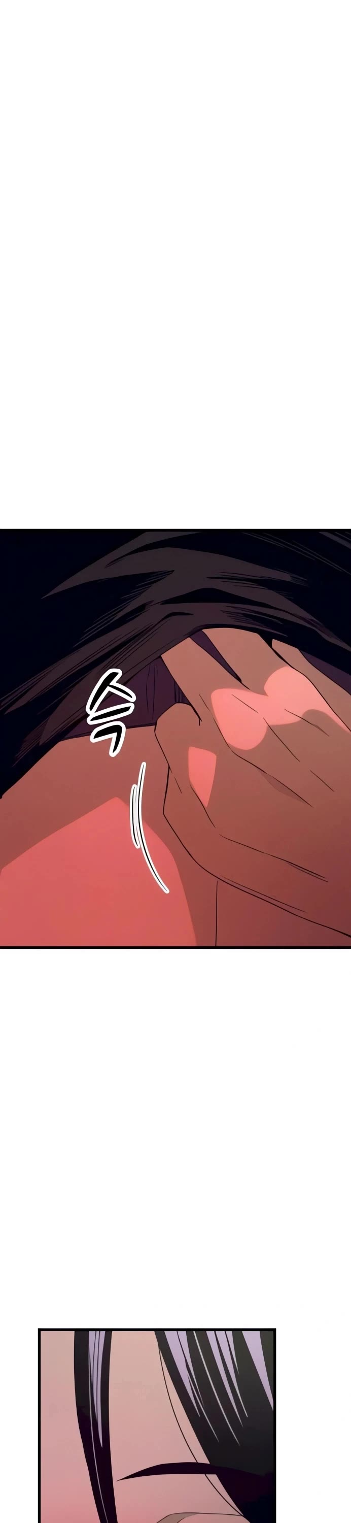 My Bias Gets On The Last Train Chapter 52 - Page 31