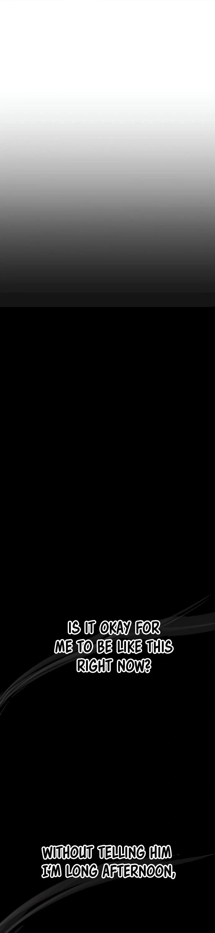 My Bias Gets On The Last Train Chapter 52 - Page 52