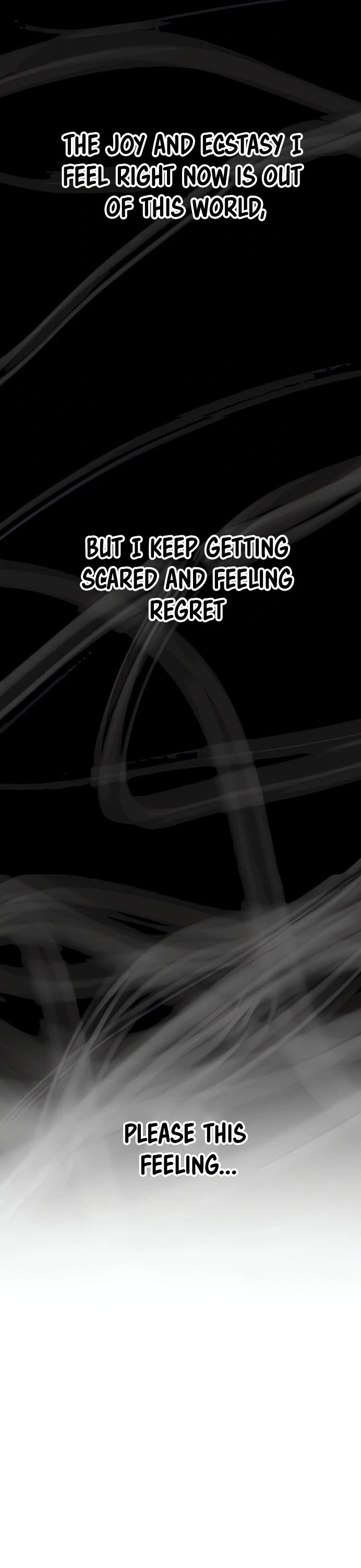 My Bias Gets On The Last Train Chapter 52 - Page 54