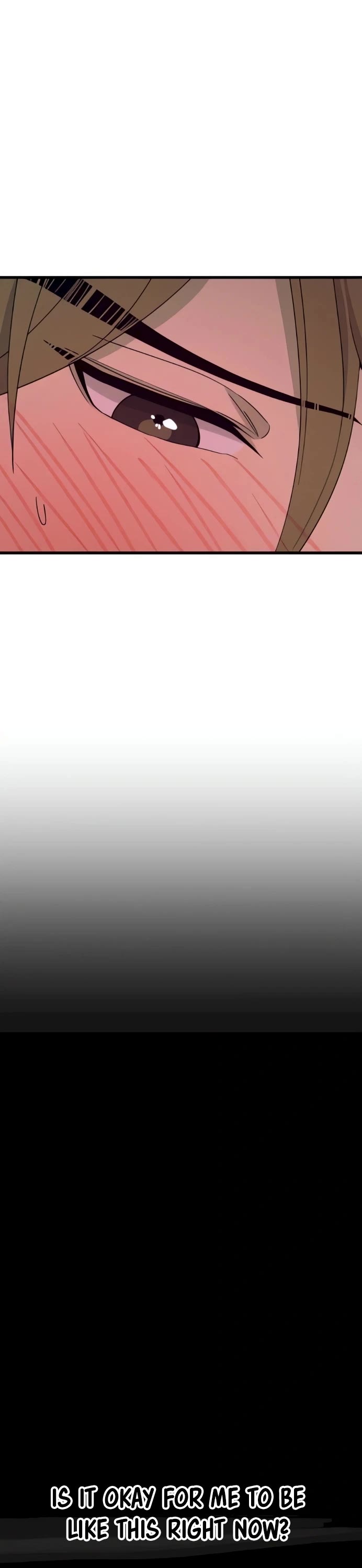 My Bias Gets On The Last Train Chapter 52 - Page 57