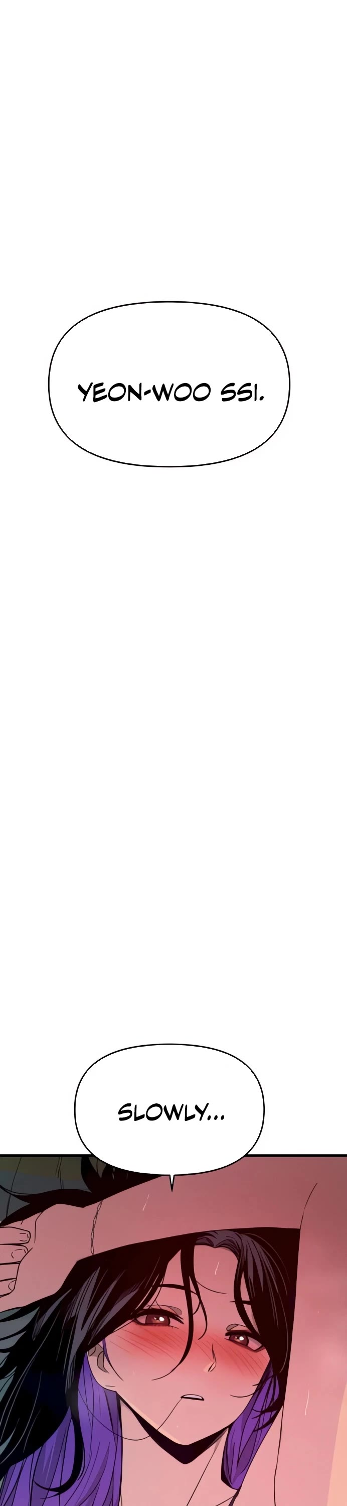 My Bias Gets On The Last Train Chapter 53 - Page 3