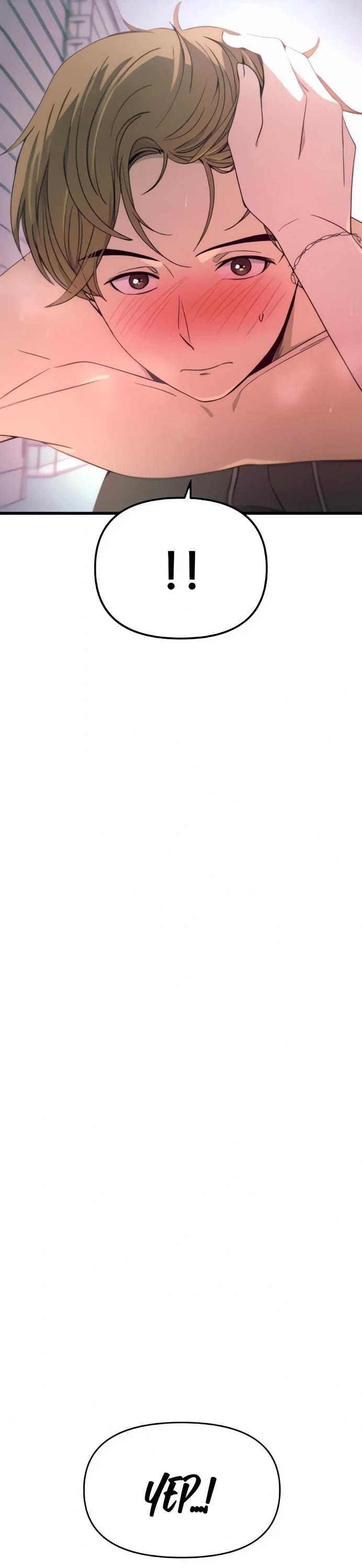 My Bias Gets On The Last Train Chapter 53 - Page 7