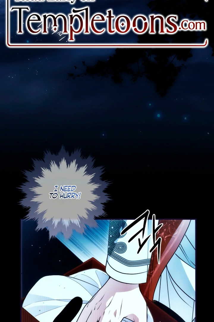 My Body Has Been Possessed By Someone Chapter 82 - Page 2