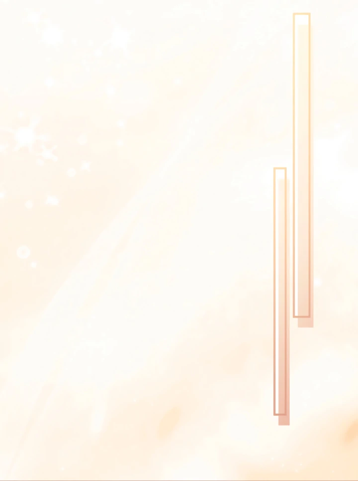 My Body Has Been Possessed By Someone Chapter 82 - Page 101