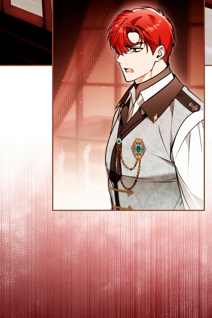 My Body Has Been Possessed By Someone Chapter 82 - Page 103