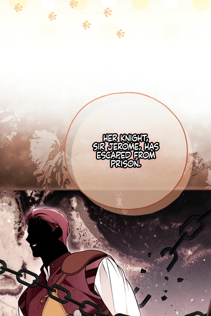 My Body Has Been Possessed By Someone Chapter 82 - Page 107