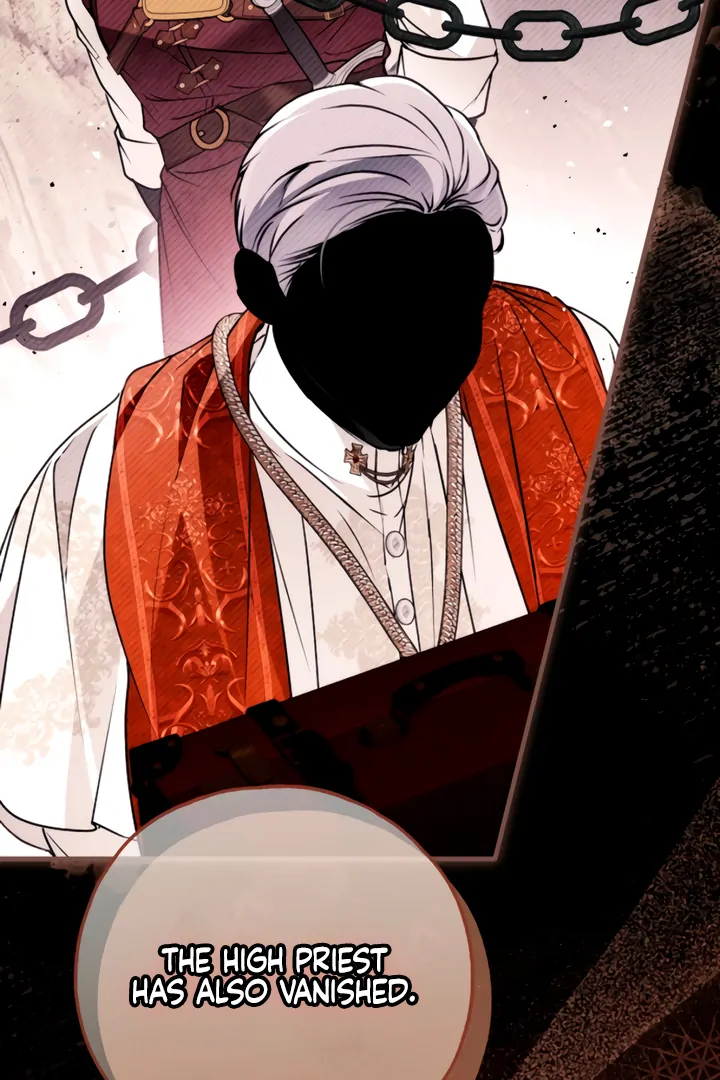 My Body Has Been Possessed By Someone Chapter 82 - Page 108