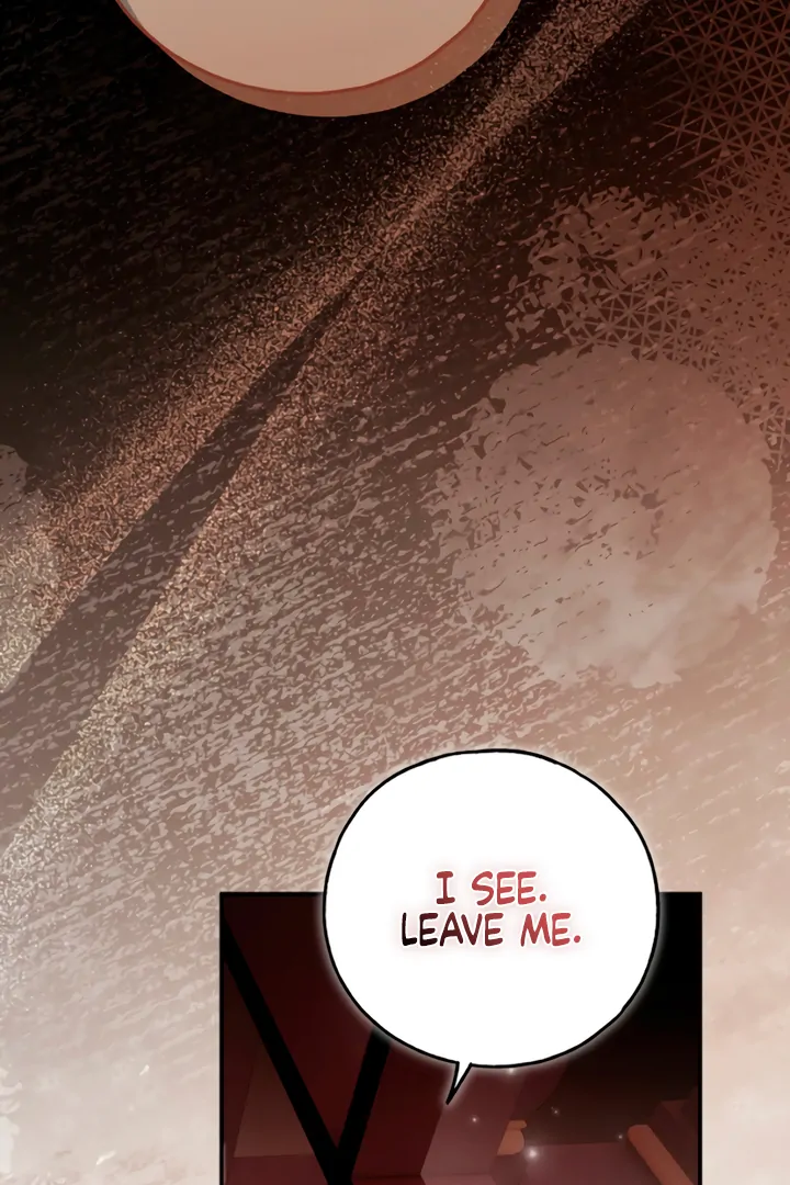 My Body Has Been Possessed By Someone Chapter 82 - Page 109