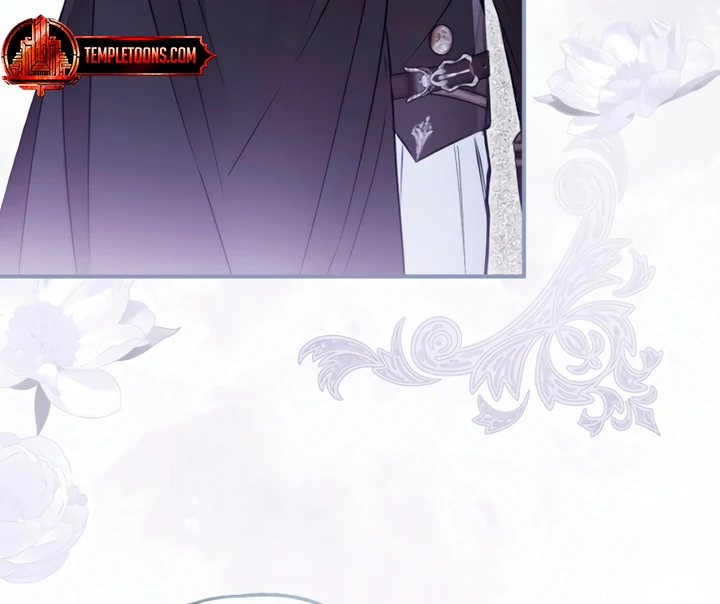 My Body Has Been Possessed By Someone Chapter 82 - Page 12