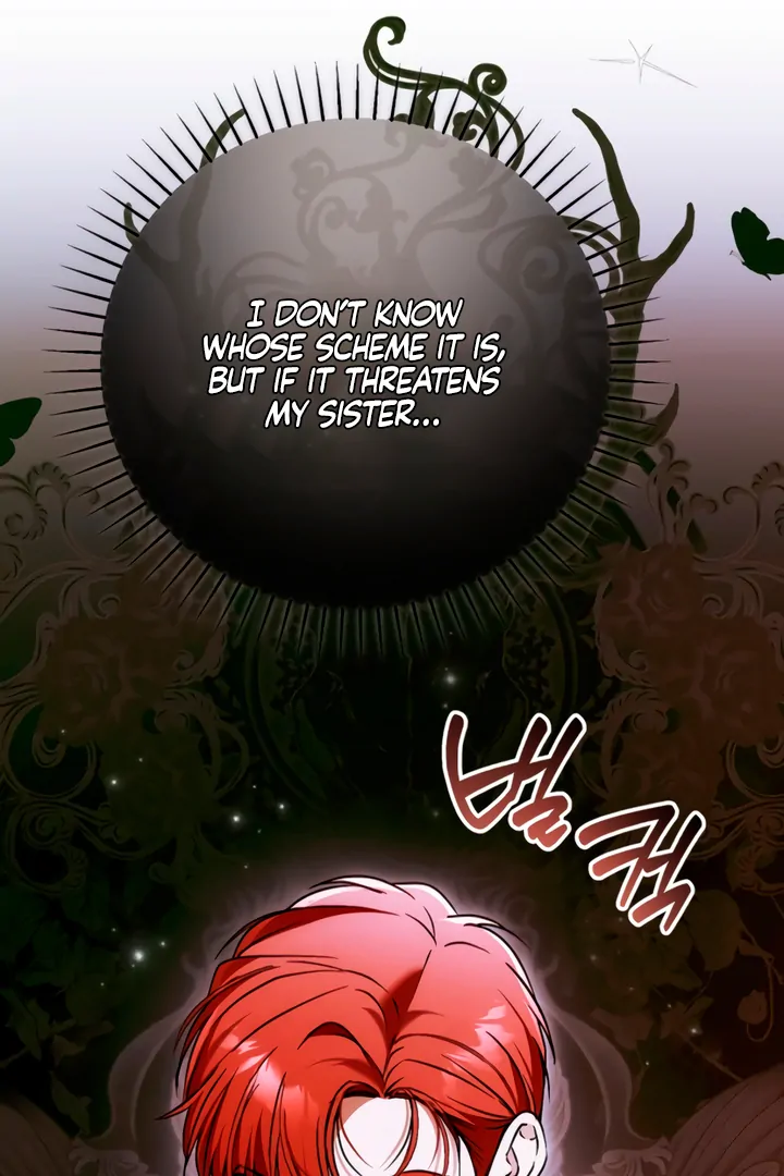 My Body Has Been Possessed By Someone Chapter 82 - Page 116