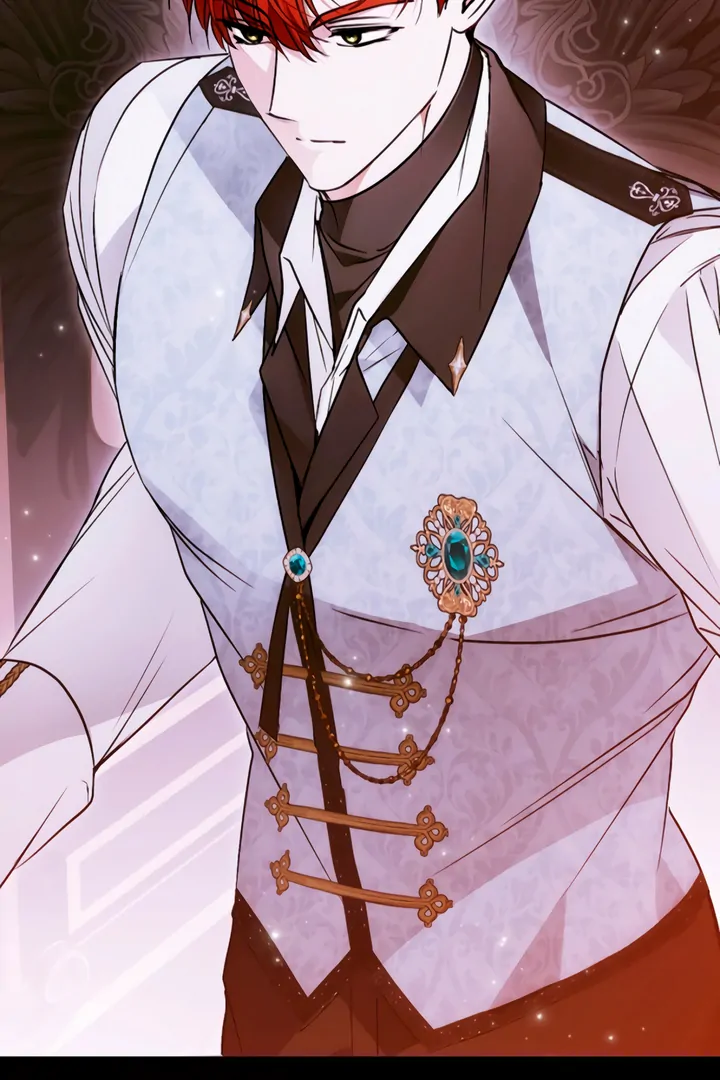 My Body Has Been Possessed By Someone Chapter 82 - Page 117