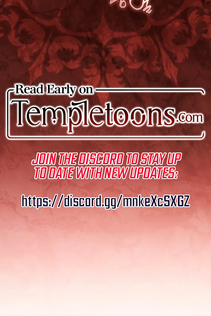 My Body Has Been Possessed By Someone Chapter 82 - Page 119