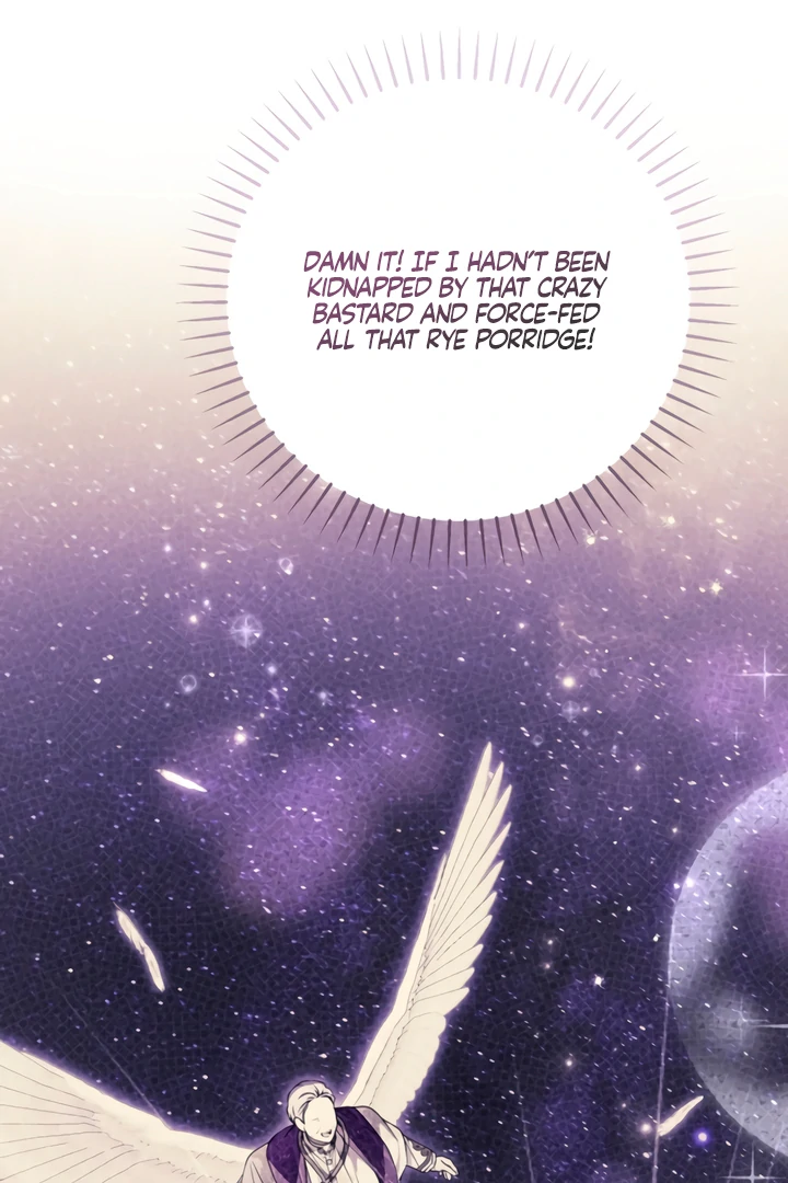 My Body Has Been Possessed By Someone Chapter 82 - Page 14