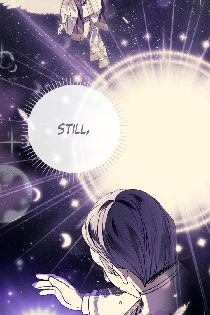 My Body Has Been Possessed By Someone Chapter 82 - Page 15