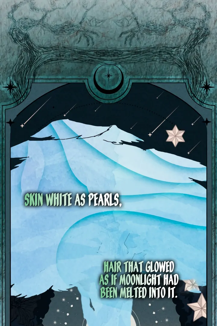 My Body Has Been Possessed By Someone Chapter 82 - Page 18