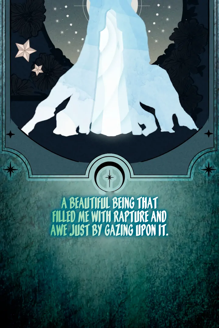 My Body Has Been Possessed By Someone Chapter 82 - Page 19