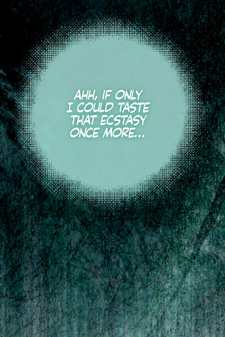 My Body Has Been Possessed By Someone Chapter 82 - Page 20