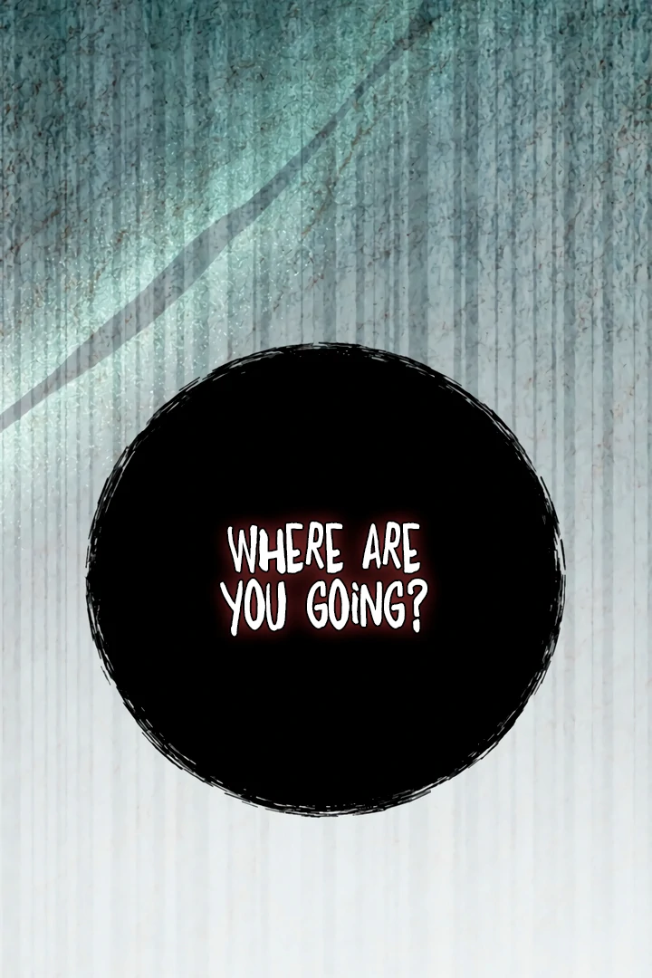 My Body Has Been Possessed By Someone Chapter 82 - Page 21