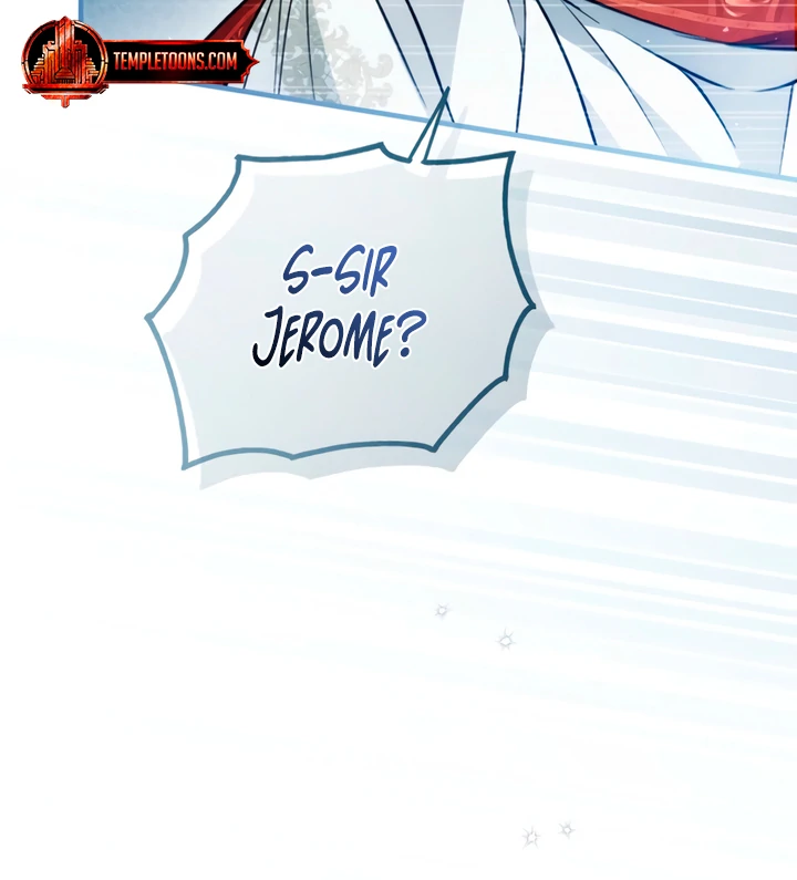 My Body Has Been Possessed By Someone Chapter 82 - Page 23