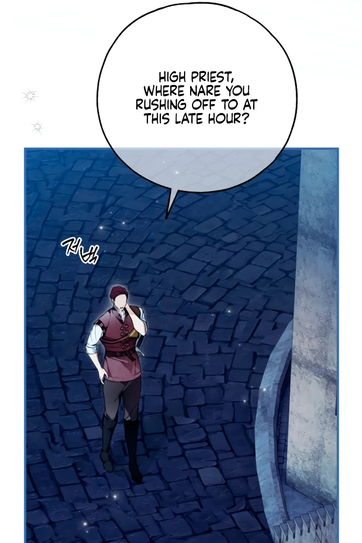 My Body Has Been Possessed By Someone Chapter 82 - Page 24